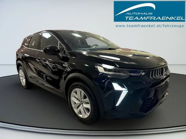 Mitsubishi Grandis 1,3 Petrol Invite C 26