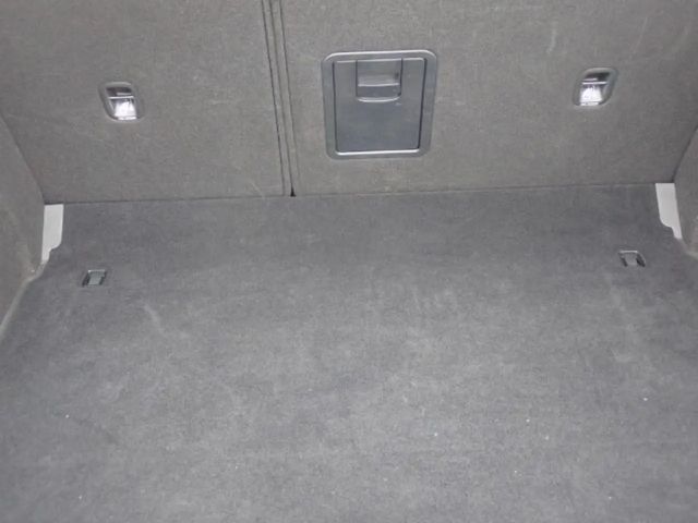 Hyundai i30 T-GDi Trend