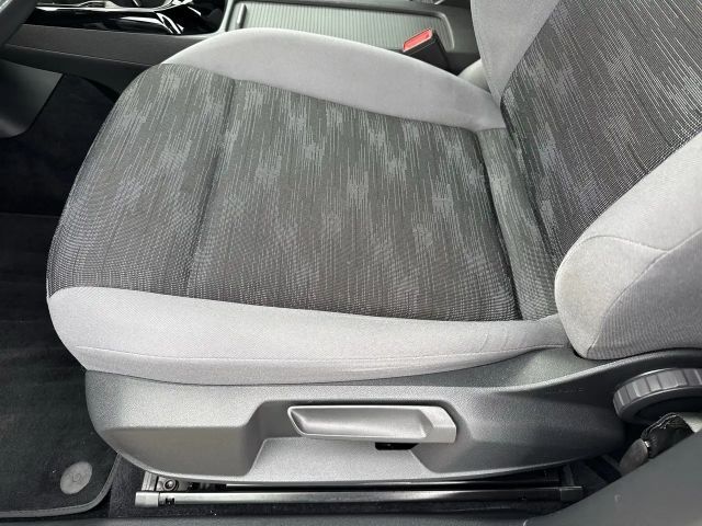 Volkswagen ID.4 Performance Pro