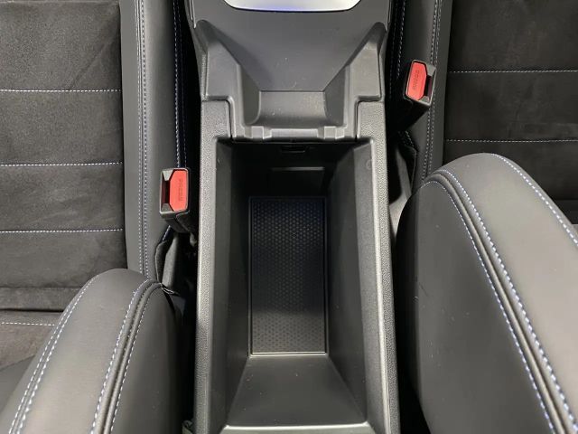 BMW 135 M-Sport Sedan xDrive