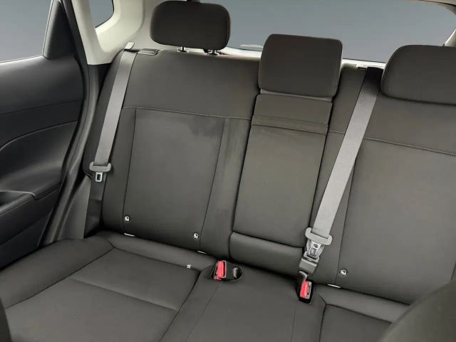 Hyundai Kona 1.6 2WD