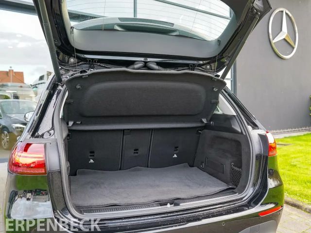 Mercedes-Benz B 200 Progressive