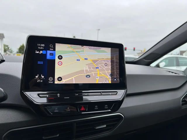 Volkswagen ID.3 Performance Pure