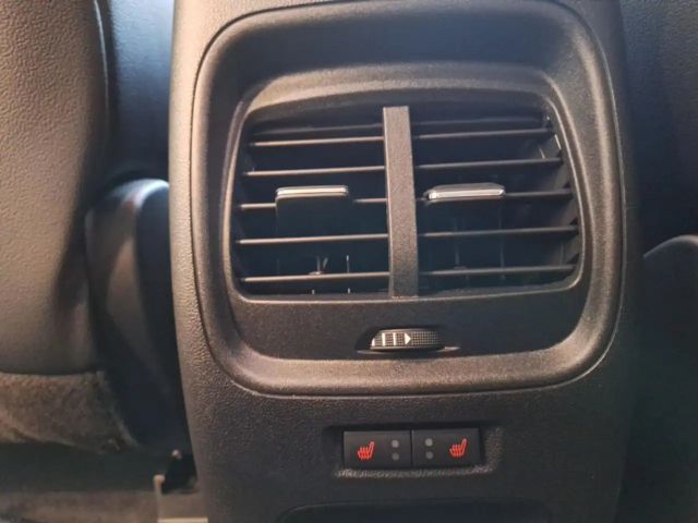 Ford Kuga Plug in Hybrid Titanium X