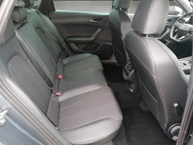 Cupra Leon DSG Sportstourer