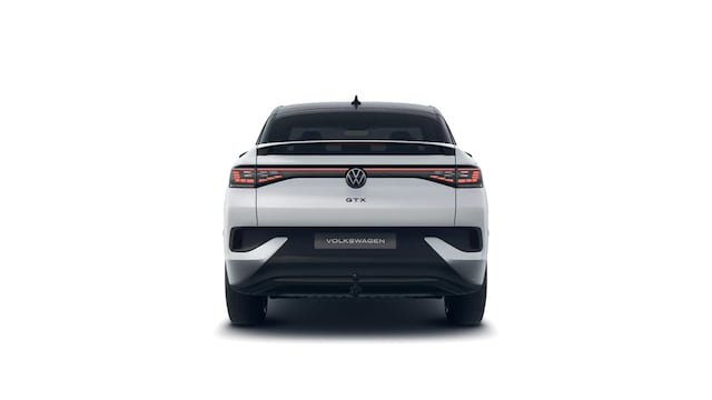 Volkswagen ID.5 4Motion GTX IQ.Drive