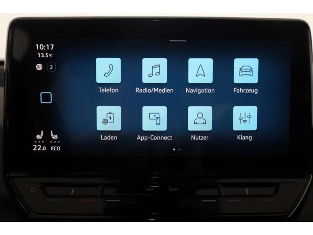 Volkswagen ID.3 45 kWh Performance Pure