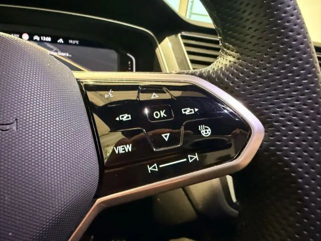 Volkswagen Tiguan 2.0 TSI R-Line