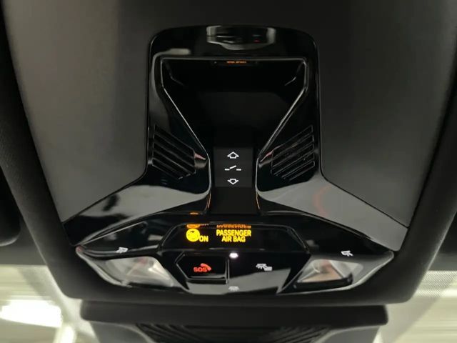 BMW 135 Sedan xDrive