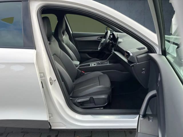 Cupra Formentor 2.0 TSI VZ