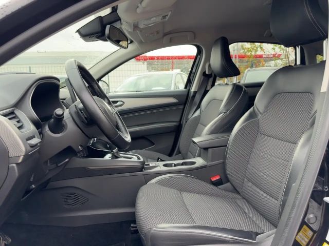 Renault Arkana EDC TCe 140 Techno