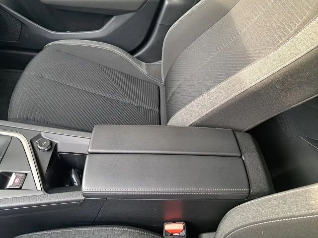 Peugeot 308 Active Pack BlueHDi