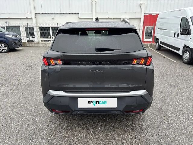 Peugeot 5008 Allure Pack