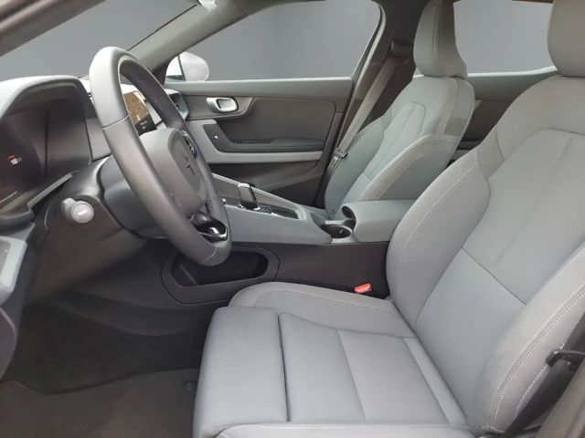 Polestar 2 Single motor