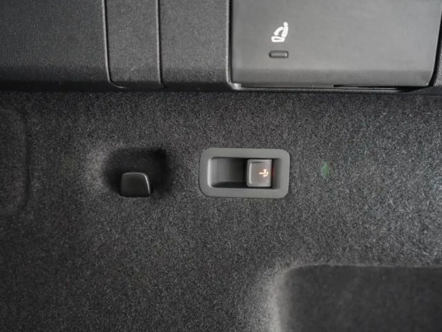 Volkswagen Tayron DSG Life