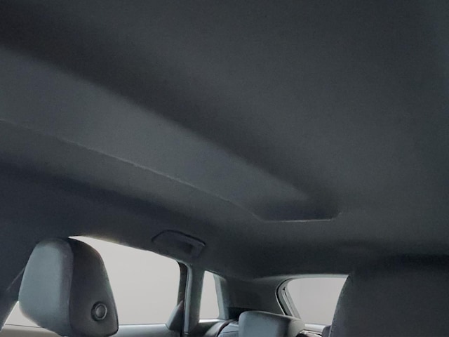 Audi A3 35 TDI S-Tronic Sportback