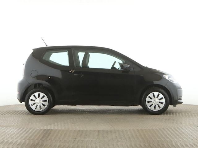 Volkswagen up! 1.0 MPI Move Move up!