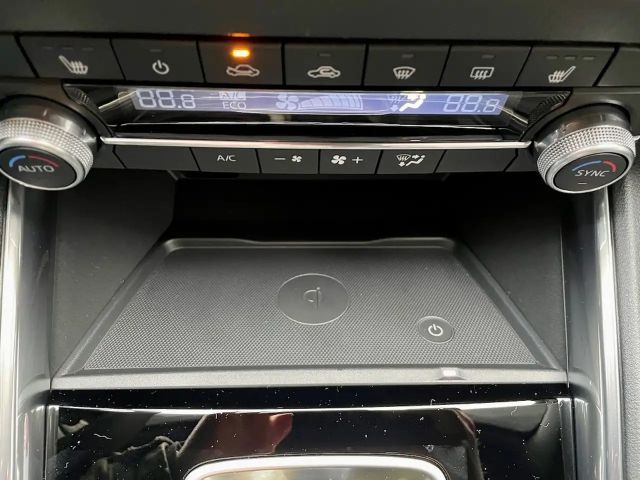 Mazda CX-5 4WD Homura