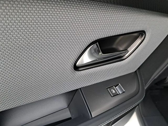 Opel Grandland X GS-Line Grand Sport