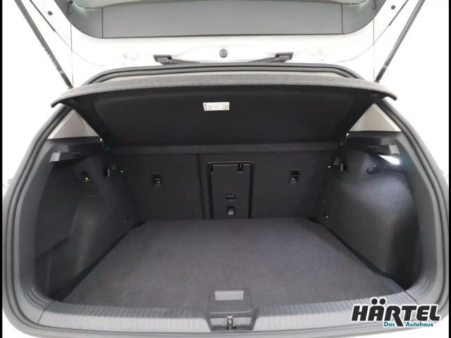 Volkswagen Golf 1.5 TSI