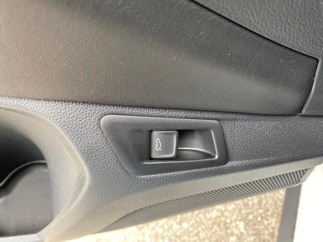 Volkswagen T-Roc 4Motion DSG R-Line