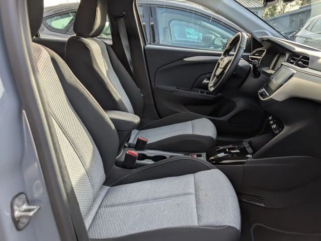 Opel Corsa -e Electric *SHZ*PDC*LED*