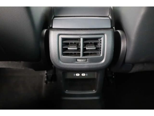 Seat Ateca 1.5 TSI DSG