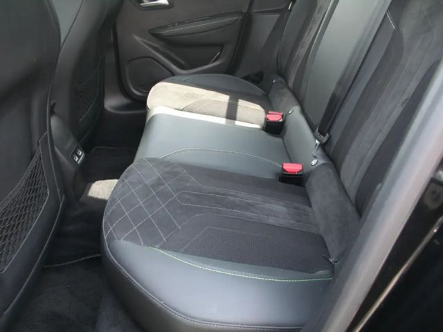 Peugeot E-208 GT-Line