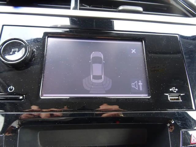 Opel Corsa 1.5 Turbo Edition