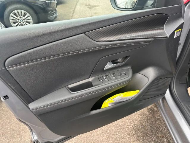 Opel Mokka GS-Line Grand Sport