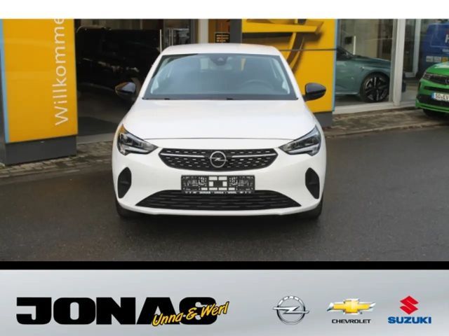 Opel Corsa Elegance