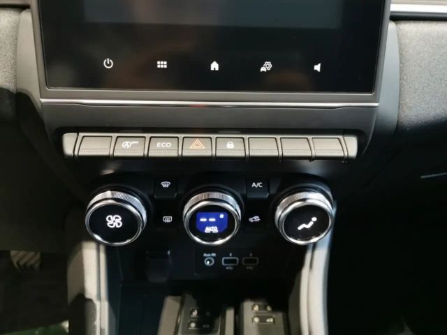 Mitsubishi ASX DI-T Intense