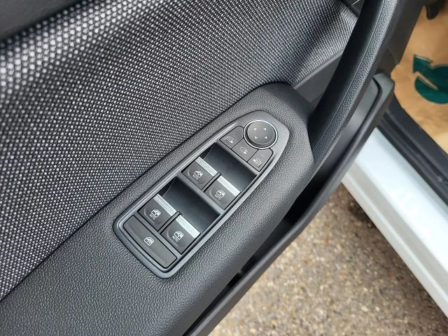 Mitsubishi ASX DI-T Intense