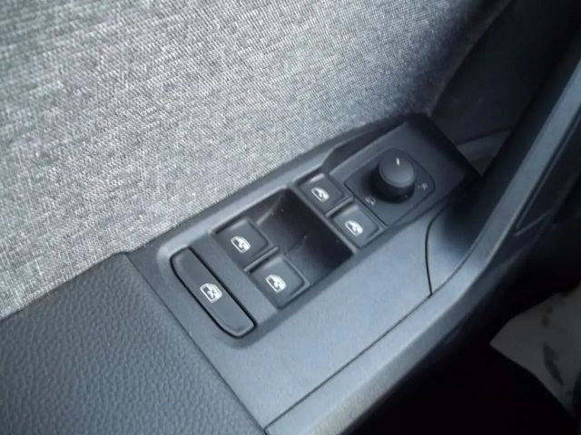 Seat Arona 1.0 EcoTSI