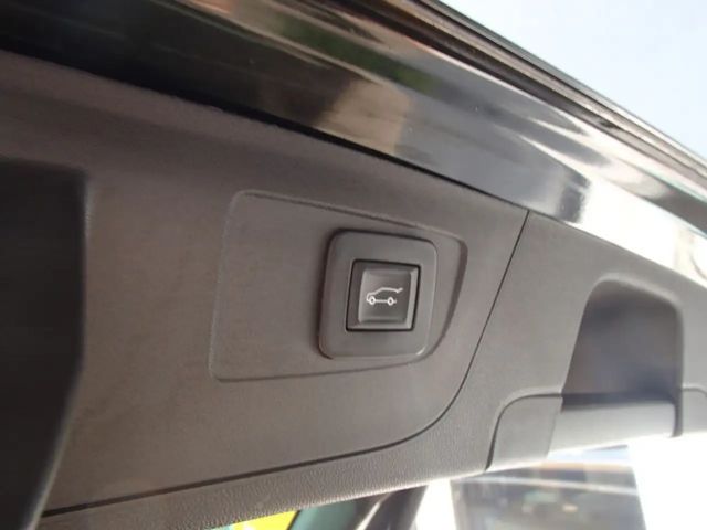 Opel Insignia Business Elegance Sports Tourer