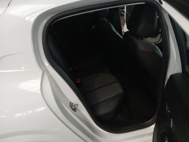 Peugeot 208 Allure Pack