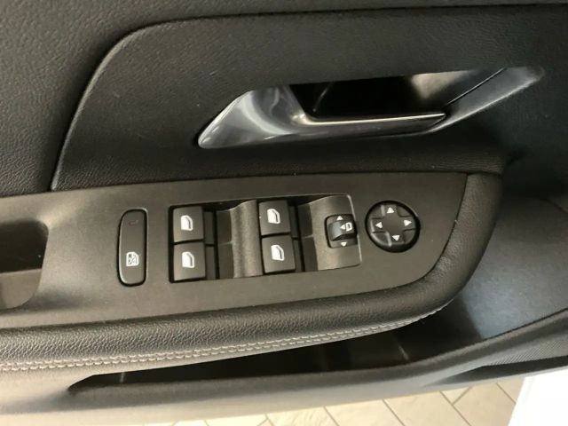 Opel Mokka GS-Line Grand Sport