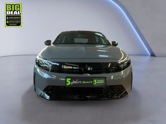 Opel Corsa 1.2 Turbo Turbo