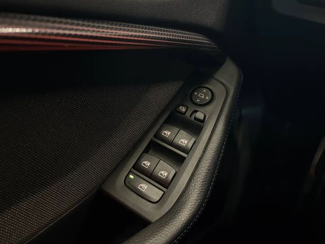 BMW 220 220i Coupé M-Sport