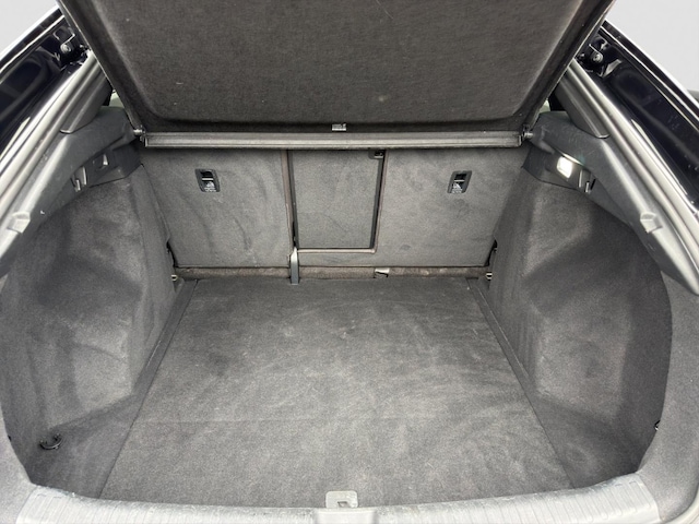 Audi Q4 e-tron 50 Quattro Sportback