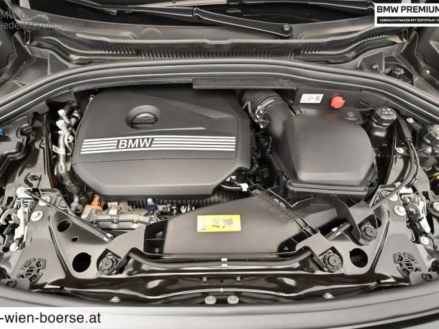 BMW 225 Active Tourer xDrive