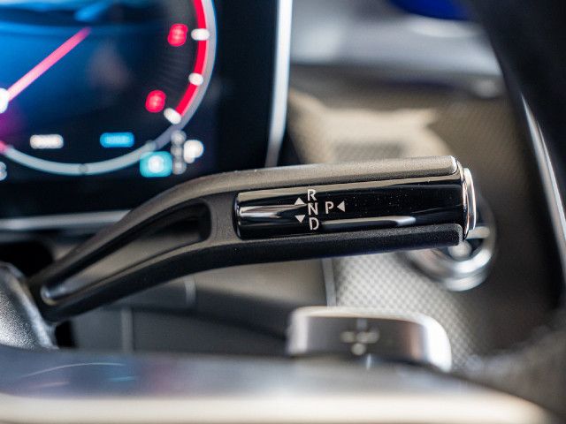 Mercedes-Benz GLC 220 4MATIC GLC 220 d