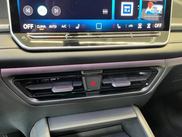 Volkswagen Tayron 1.5 eTSI DSG Life