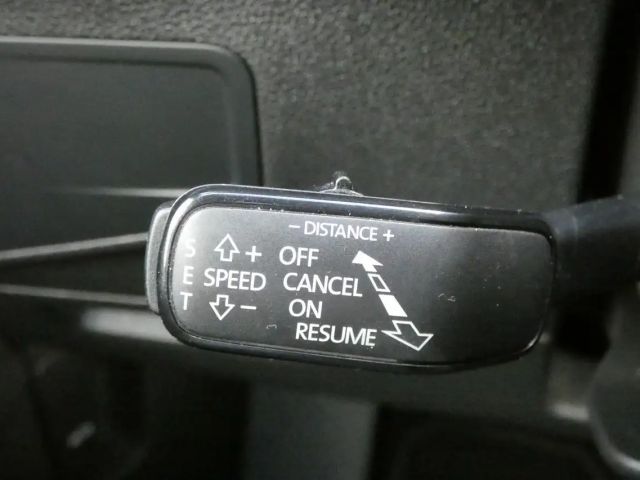 Seat Tarraco 2.0 'Xcellence' #4Drive #360° #BEATS