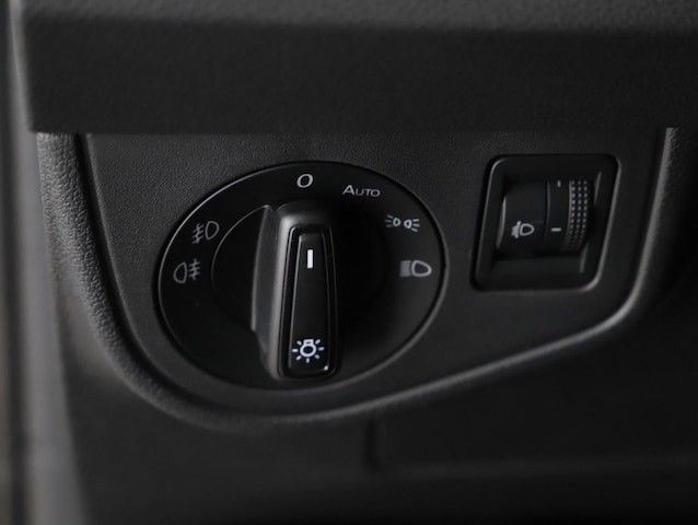 Volkswagen Polo Polo 1.0 *APP*LED*ACC*PDC*SHZ*KLIMA