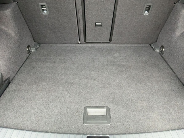 Cupra Ateca 2.0 TSI DSG VZ