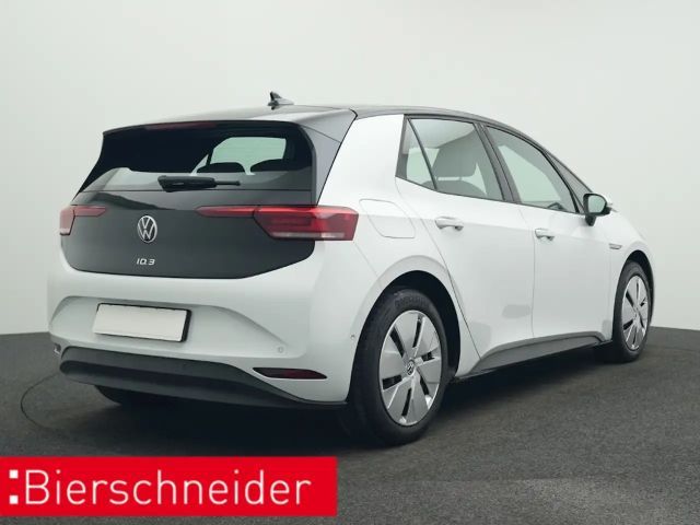 Volkswagen ID.3 Pure