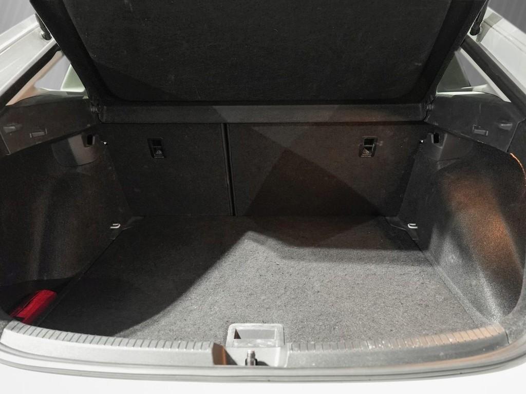 Volkswagen Taigo 1,0 TSI Goal,LED,Navi,Apple Carplay,ACC Si