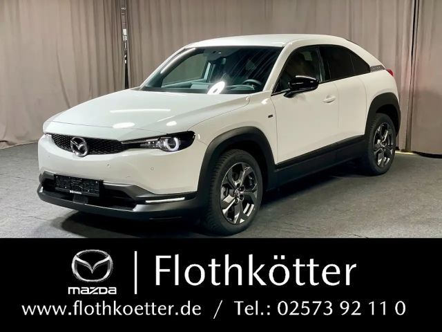 Mazda MX-30 Advantage