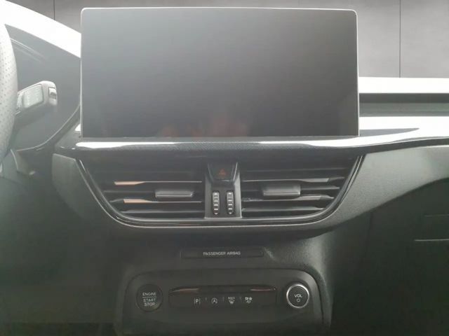 Ford Focus 1.5 EcoBlue Wagon